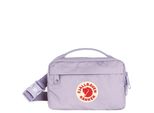 FjäLlräVen KåNken Marsupio Viola Viola Taglia Unica