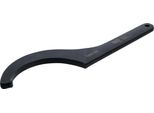 Bgs Chiave A Gancio Con Naso 180 - 195 Mm - 73225
