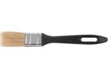 Pennello Strend Pro JB028, 1", Piatto, Da Pittura, Manico In Pvc"