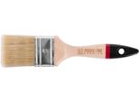 Pennello Strend Pro Premium Master 2", Da Pittura, Manico In Legno"