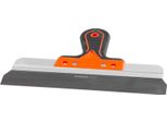 Spatola Strend Pro FS2602, 300 Mm, Inox, Per Facciate