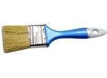 Pennello Strend Pro JB079, 1.5", Piatto Deluxe, Da Pittura, Manico In Legno"