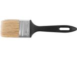 Pennello Strend Pro JB028, 2", Piatto, Da Pittura, Manico In Pvc"