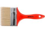 Pennello Strend Pro Premium Lobo 100 Mm, Da Pittura, Manico In Pvc