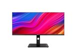 Ag Neovo DW3401 - Monitor Led - 86,4 Cm (34") - 3440 X 1440 Wqhd"