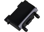 Coreparts Tampone Di Separazione Adf