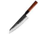 Coltello Da Cucina KO-27634 - Kiritsuke/Brown KP27634