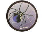 Mcneill Accessori Per Lo Zaino Mcaddy Spinne Blu