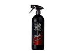 Auto Finesse Finale 1000 Ml Quick Detailer Premium Detailer