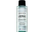 Lierac Struccante Occhi Delicato Lo Struccante Occhi 100 Ml