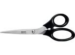 Leitz 54250095 Leitz Schere Schwarz 20,0 Cm