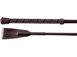 Premiere Ida Jump Riding Crop Nero 60 Cm Nero 60 Cm