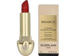 Guerlain Rouge G Rossetto Ricarica 214 - 35 Grammi