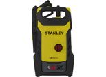 Stanley Pressure Washer Stanley SXPW14L-E High Pressure Washer (1400 W