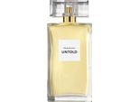 Elizabeth Arden Untold, Woda Perfumowana, 100Ml