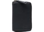 Esquire Set Manicure Peru Manicure Set Black Nero