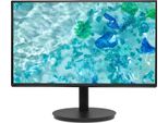 Acer Vero Cb272Gbmi 27" - Schermo Piatto (Tft/Lcd) - 68,6 Cm"