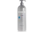 Byphasse Hair Pro Boucles Resort Shampoo - 1000 Ml