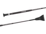 Fleck Springstock Carbon Ultraleggero