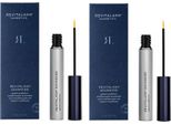 Revitalash Balsamo Avanzato Per Ciglia 2X2Ml