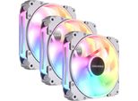 Cougar Gaming Apolar 120 Argb Modulo Ventola