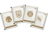 Fc Bayern MüNchen - Topps - Figurine Da Collezione