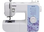 Nähmaschine Brother XM2701S
