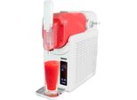 Unold Eismaschine Slush-Eismaschine SUSI