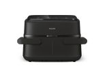 Philips 1000 series NA150/00 Friteuse