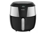 Tefal Easy Fry XXL EY701 Friteuse