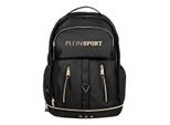 Plein Sport Rucksäcke - Rucksack Ps - Gr. unisize - in Schwarz - für Damen