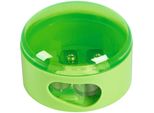M + R 03550000 Dosenspitzer Doppelt TOP-DUO ® GrüN