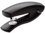 Novus® 020-1469 Cucitrice (Ufficio) C1 - Nero, 15 Fogli, 65 Mm, Nero