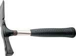 Martello Da Muratore N. 277 600G Sgrossato Forma Berlinese Sta Picard