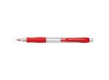 Pilot H-185-SL-R Super Grip Matita Meccanica Hb 0,5 Mm