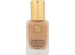 EstéE Lauder Double Wear Stay-In-Place Makeup Spf 10 (4C1 Outdoor Beige) 30 Ml