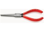 Pinza Knipex 29 11 160 Pinze A Becchi D'ago