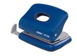 Rapid FC20 Perforatore E Accessori 20 Fogli Blu