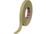 Nastro Per Mascheratura In Carta Tesa 4322, 19 Mm X 50 M
