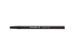 Schneider 8501 Ricarica Roller Topball 850 - 0,5 Mm, Nero