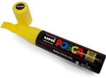 Uni-Ball PC-17K J Pigmentmarker Posca Gelb