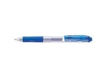 Pentel® K157-C Gel-Tintenroller Hybrid Onliner 0,35 Mm Blau