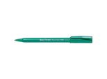 Pallina Roller Pentel® R50-D - 0,4 Mm, Verde