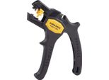 Spelafili Automatico Super 4 Plus L.165Mm 0,2-6,Mm² Jokari