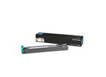 Lexmark C950X76G Raccoglitori Toner 30000 Pagine