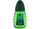 Pino Silvestre Original Eau De Toilette Spray 75 Ml