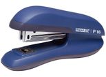 Rapid® 23810502 Cucitrice F16, Plastica, 20 Fogli, Blu