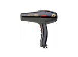 Parlux Asciugacapelli 1800 Eco Edition Nero