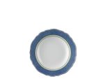 Hutschenreuther Suppenteller 21 Cm Fahne Maria Theresia Medley - Mantova 02013-720352-10121
