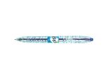 Pilot BL-B2P-7-L-BG Penna Gel B2P Begreen - 0,4 Mm, Blu